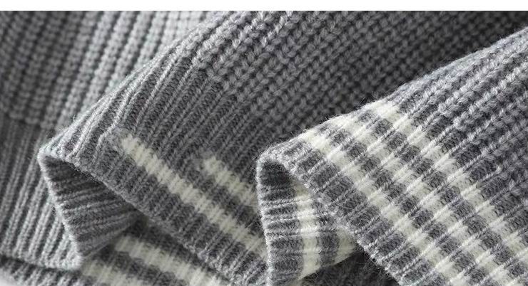 Burberry M-3XL 25tx06  (8)